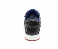 Casual Shoes - RH2X435